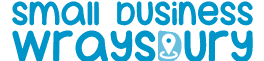 Site logo